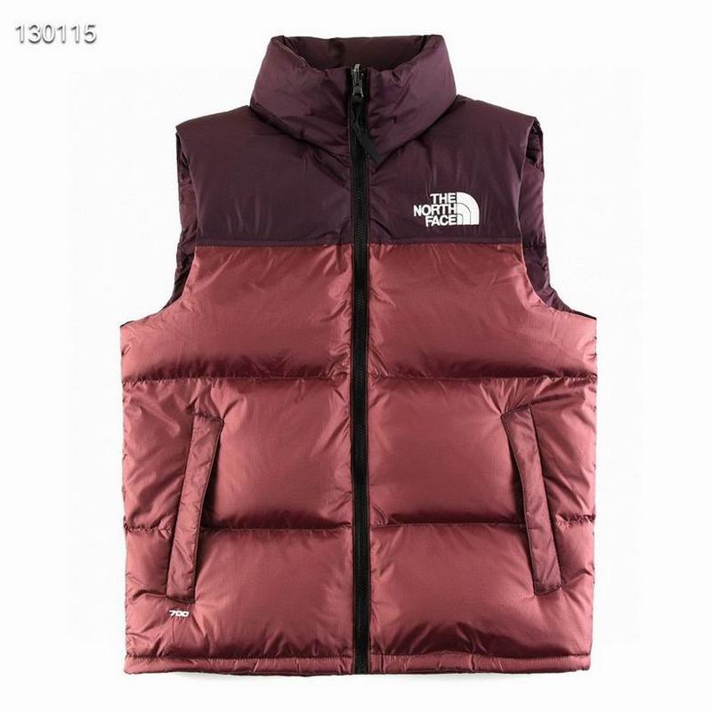 The North Face Men's Outwear 15